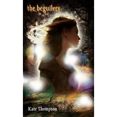 Beguilers
