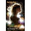 The Beguilers ~ Kate Thompson