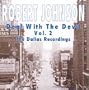 Deal With the Devil 2