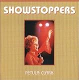 Showstoppers