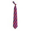 Buffalo Bills NFL "Pattern #1" Mens Tie (100% Silk)