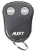 Alert 2 button replacement transmitter