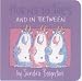 Books : Horns to Toes