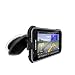Navigon Design Car Kit (Halteschale, Design-Saugnapfhalter und KFZ-Ladekabel) f�r Samsung Galaxy S I9000