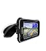 Produkt-Bild: Navigon Design Car Kit (Halteschale, Design-Saugnapfhalter und KFZ-Ladekabel) f&uuml;r Samsung Galaxy S I9000