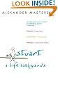 Stuart: A Life Backwards