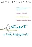 Stuart: A Life Backwards