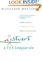 Stuart: A Life Backwards