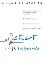 Stuart: A Life Backwards