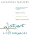 Stuart: A Life Backwards