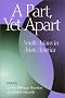 A Part Yet Apart Pb (Asian American History & Cultu)