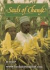 Seeds of Change