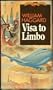 Visa to Limbo