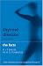 Book Thyroid Disease: The Facts