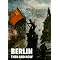 The Best Military History Books