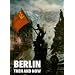 The Best Military History Books