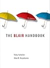 Blair Handbook, The (5th Edition)