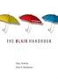 The Blair Handbook