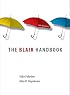 The Blair Handbook