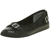 Nine West Womens Gizzi Flat