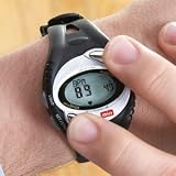  : MIO Shape Watch