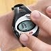All Products : MIO Shape Watch