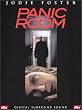 Panic Room