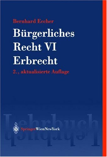 Kurzlehrbucher