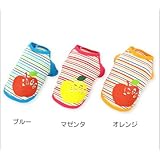 ���i�̏ڍ�