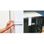 Dream Baby Appliance Lock - Great for Oven, Microwave and Refrigerator