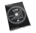 FL Studio Tips & Tricks (DVD)