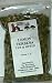 Lemon Verbena Leaf, 1 oz.