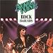 Confronta prezzi Rock Ballads [Edizione: Francia]