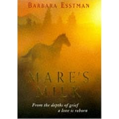 Mare's Milk
