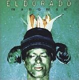 Eldorado