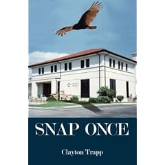 Snap Once