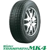 TOYO　185/70R14 88Q Winter TRANPATH MK4
