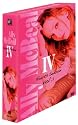 アリー my Love フォース・シーズン DVD-BOX vol.1