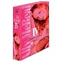 �A���[ my Love �t�H�[�X�E�V�[�Y���@DVD-BOX vol.1