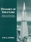 Dynamics of Structures: Theory and Ap...