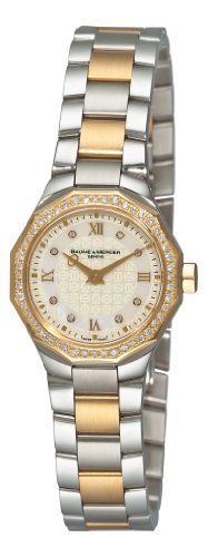 Baume  Mercier 8550