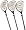 HiPPO ITX2 Utility Club (Mens Right Hand, 23 degree, Regular Flex)