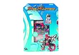 Eigenschaften Wizards of the Coast 179430 / DuelMasters Sammelkartenspiel englisch - DuelMasters Serie 1 Starter für 2 Spieler englisch