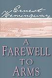 A Farewell to Arms