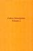 Codex Chimalpahin: Society and Politics in Mexico Tenochtitlan, Tlatelolco, Texcoco, Culhuacan, and Other Nahua Altepetl in Central Mexico (Codex Chimalpahin) by Domingo Francisco De San Anton Munon Chimalpahin Cuauhtlehuanitzin ISBN 0806129506