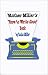 Mother Miller's How to Write Good Book