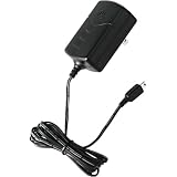 Motorola Rapid Travel Charger CH710