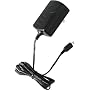 Motorola Rapid Travel Charger CH710