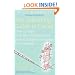 The Selfish Pig's Guide to Caring: How to Cope with the Emotional and Practical Aspects of Caring for Someone