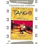 Tango
